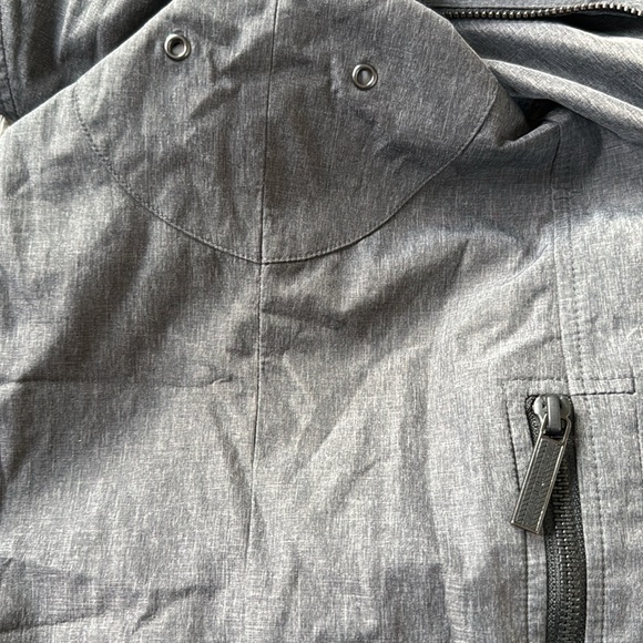 Ted Baker lined jacket - Picture 7 of 10